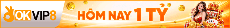 188BET Casino 🎰 Trò Chơi Trực Tuyến 2026 - hình ảnh - 188bet-ok.dev