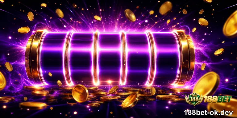 Dịch vụ chăm sóc khách hàng 188BET chuyên nghiệp